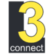 L3 Connect